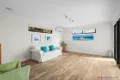 Property photo of 20 Chapel Street Cowes VIC 3922
