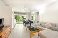 Property photo of 4404/2-22 Veivers Road Palm Cove QLD 4879