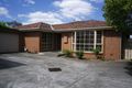 Property photo of 2/26 Albert Street Mount Waverley VIC 3149