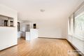 Property photo of 67 Solandra Crescent Modbury North SA 5092