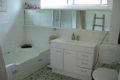 Property photo of 4/9 Fielding Street Collaroy NSW 2097