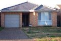 Property photo of 7 Kew Gardens Court Wattle Grove NSW 2173