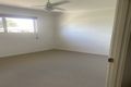 Property photo of 34/2A Beitz Street Strathpine QLD 4500