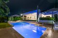 Property photo of 21 Wombat Court Bundall QLD 4217