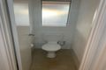 Property photo of 16 Lind Court Langford WA 6147