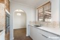 Property photo of 3 Portcullis Drive Willetton WA 6155
