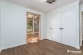 Property photo of 3 Portcullis Drive Willetton WA 6155