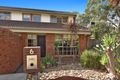 Property photo of 6/56B Rosehill Road Keilor East VIC 3033