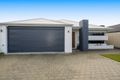 Property photo of 7 Topiary Avenue Piara Waters WA 6112