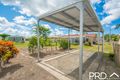 Property photo of 65 Riedy Street Thabeban QLD 4670