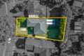 Property photo of 202 Madagascar Drive Kings Park NSW 2148