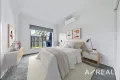 Property photo of 2/62 Meadow Glen Drive Epping VIC 3076