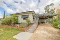 Property photo of 26 Murphys Road Walpeup VIC 3507