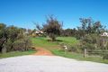 Property photo of 24 Adams Road Red Hill WA 6056