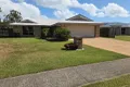Property photo of 19 Archer Drive Point Vernon QLD 4655