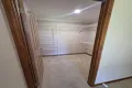 Property photo of 19 Archer Drive Point Vernon QLD 4655