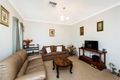 Property photo of 5C Whatley Crescent Bayswater WA 6053