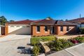 Property photo of 5C Whatley Crescent Bayswater WA 6053