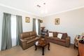 Property photo of 5C Whatley Crescent Bayswater WA 6053