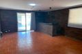 Property photo of 16 Lind Court Langford WA 6147
