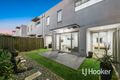 Property photo of 112 Wurundjeri Boulevard Berwick VIC 3806