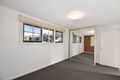 Property photo of 6/56B Rosehill Road Keilor East VIC 3033