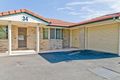 Property photo of 34 Garfield Road Logan Central QLD 4114