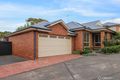 Property photo of 2/46-48 Jenner Avenue Cowes VIC 3922