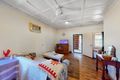 Property photo of 27 Marquet Street Merriwa NSW 2329