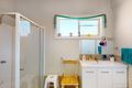 Property photo of 27 Marquet Street Merriwa NSW 2329