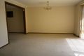 Property photo of 2/26 Albert Street Mount Waverley VIC 3149