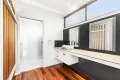 Property photo of 70 Lytton Road Bulimba QLD 4171