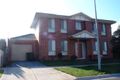 Property photo of 12 Eskay Road Epping VIC 3076