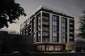 Property photo of 105/165 Gladstone Street South Melbourne VIC 3205