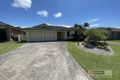 Property photo of 21 Athol Elliott Place South West Rocks NSW 2431