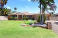 Property photo of 13 Beaconsfield Drive Burleigh Waters QLD 4220