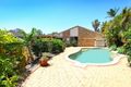 Property photo of 13 Beaconsfield Drive Burleigh Waters QLD 4220
