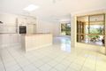Property photo of 13 Beaconsfield Drive Burleigh Waters QLD 4220