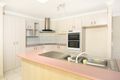 Property photo of 13 Beaconsfield Drive Burleigh Waters QLD 4220