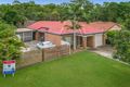 Property photo of 1 Cotton Close Forest Lake QLD 4078