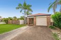 Property photo of 1 Cotton Close Forest Lake QLD 4078