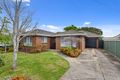 Property photo of 19 Neal Street Keilor East VIC 3033