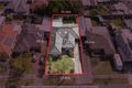 Property photo of 19 Neal Street Keilor East VIC 3033