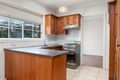 Property photo of 19 Neal Street Keilor East VIC 3033