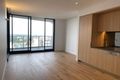 Property photo of 2106/88 Church Street Parramatta NSW 2150