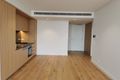 Property photo of 2106/88 Church Street Parramatta NSW 2150