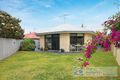 Property photo of 2/11 Seahorse Crescent Geographe WA 6280