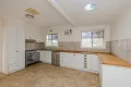 Property photo of 26 Murphys Road Walpeup VIC 3507