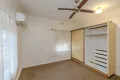 Property photo of 26 Murphys Road Walpeup VIC 3507