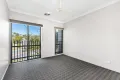 Property photo of 70 Lytton Road Bulimba QLD 4171